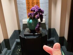 -西安华清御汤酒店