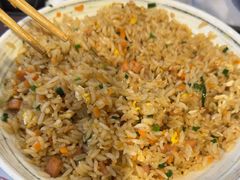 -扬二春炒饭(国庆路总店)