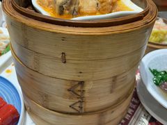 -赏点粤式点心(广州塔店)