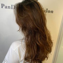 -东方麒麟·潘多拉SALON