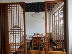 -大自然醉鹅·铁锅火焰鹅(上海联洋店)