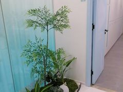 -魔练·普拉提(百联西郊店)