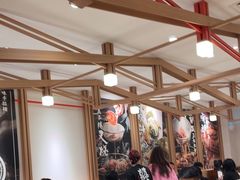 -味千拉面(广州白云机场T1西二店)