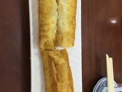 -日月永和中国餐饮名店(凤凰店)