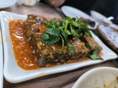 -清真双宝红油牛系列