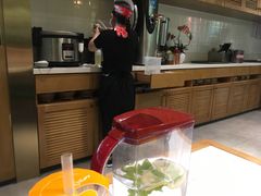 -望湘园湖南菜(赛格店)