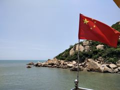 -胜海大排档·海鲜·黄鳝饭(十年老店)