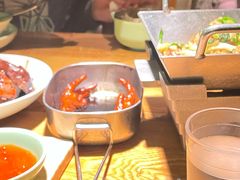 -弄堂里(雨花客厅店)