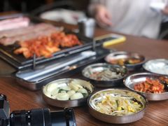 -香猪坊(五道口店)