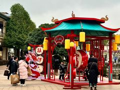 -长沙友阿奥特莱斯