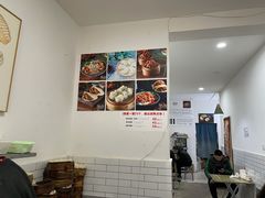 -晓友烧麦(光华村店)