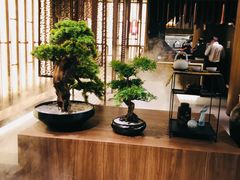 -湊湊火锅·茶憩(世博大道店)