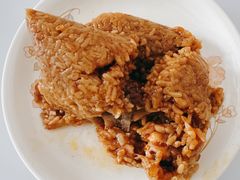 -璐坊粽王(复兴中路店)