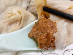 -熙盛源(滨湖万达店)