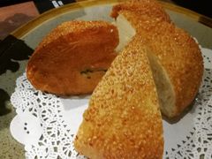 -快乐小羊·内蒙牛羊肉火锅(流花中心店)