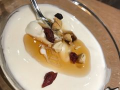 -托斯卡纳烘焙意大利餐厅(五天地店)