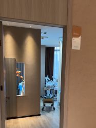 -丽都整形美容医院·全国连锁旗舰店