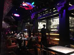 -啤仕多·啤客国潮跳舞BAR(保俶路店)