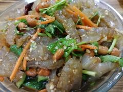 -东起顺总店(中山门店)