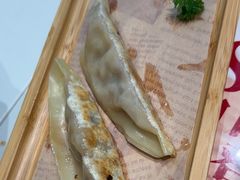 -苏晓玥·手作江南小吃(深圳北站店)