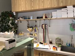 -你好独角兽·蛋糕甜品