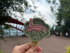 -蜀南竹海景区