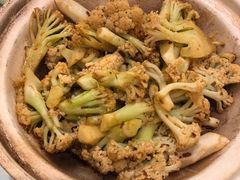 -和记小菜(东方店)