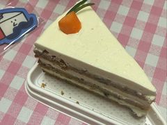 -姆们M Sweetie Cake(三里屯店)