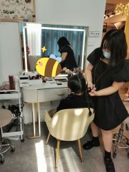 点击看大图 -雅尼·亚米儿童摄影美学馆(汉阳店)