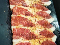 -花味烤肉·拌饭(建邺万达店)