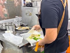 -小吴肠粉