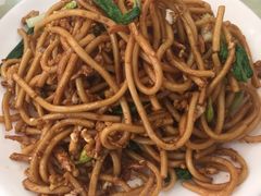 -二中酸辣汤(无锡梁溪区店)