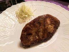 -惠食佳·朱雀(东方商厦店)