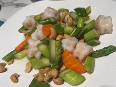-锦庐道地川菜(来福士店)