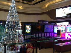 -万达影城(武进万达广场IMAX店)