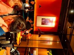 -青年公社烤鸭(蜀山万象汇店)