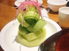 -一轩饺子馆(丽都店)