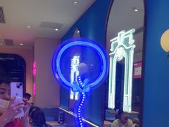 -小杨生煎(复悦城店)