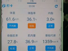 -炼健身私教工作室