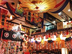 -平成屋·午肴夜酒(四川北路店)