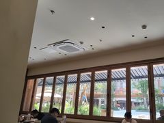 -春家·非遗手工小吃(徐汇万科广场店)