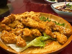 -旭龙鱼头王(航华店)