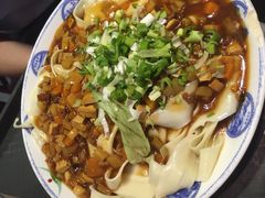 东方宫中国兰州牛肉拉面-东方宫中国兰州牛肉拉面(厦门旗舰店)