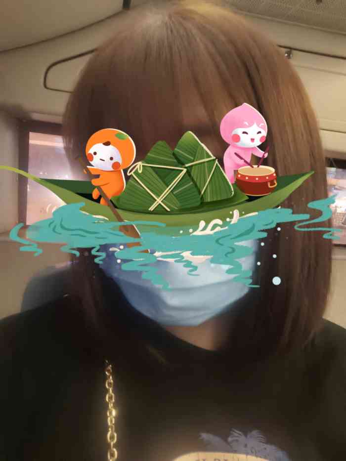 瑞吉斯沙龙(瑞吉斯 ego潮流广场 店)-"【项目】头发护理 剪发 烫发