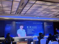 -长春爱尔眼科医院