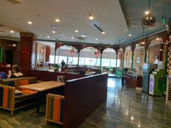 -北疆饭店(宝龙店)