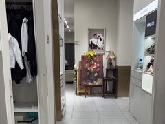 -海马体照相馆(上海万象城店)