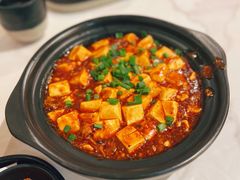 -乔阿马·江南味·驴肉香(龙湖华泾天街店)