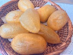 -79号渔船海鲜饭店(坂田店)