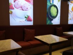 -哈根达斯(虹口店)